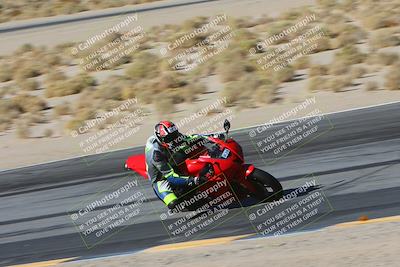 media/Dec-05-2024-Racers Edge (Thu) [[e102e0690b]]/3-B Group/Session 2 (Turn 12 Inside)/